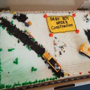 a construction vehicle and construction equipment