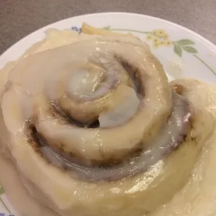 shellfish, mussels, oysters and mussels, food, oysters