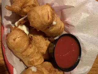 Klinker's Hometown Bar & Grill