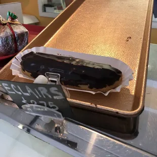 Made from scratch! (12/30/2017)