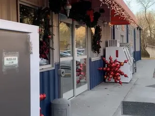 Casey County Discount Marketplace