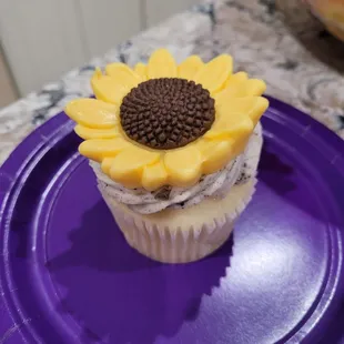 Cakes by Crystal