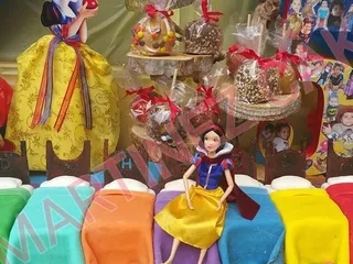 Martinez Cakes
