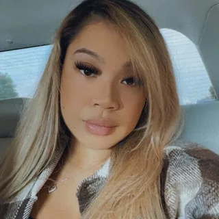 Leanne C.