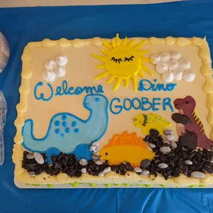 Best Gluten free cake ever!