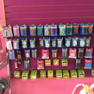 Cakes by Karen - 30+ years making cakes