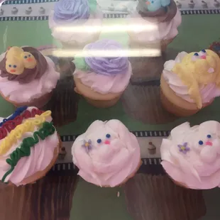 Cakes by Karen - 30+ years making cakes