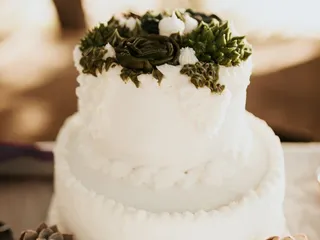 Strawberry Plains Patisserie