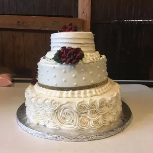 Aluminum foil???????