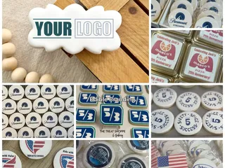 The Treat Shoppe & Bakery