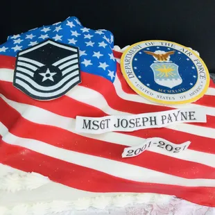 Cakesbytawanda.com Ft. Eustis