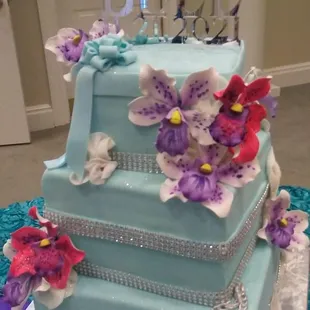 Colonial heritage Clubhouse best wedding vendor