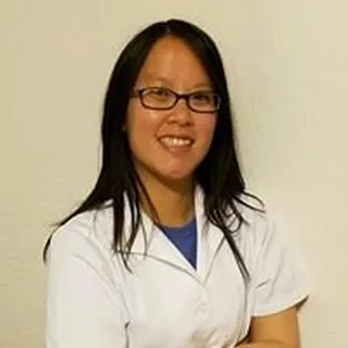 Christina A.