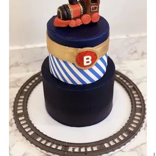 Picture provided by the owner