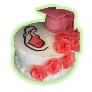 Cakes DeeLux
