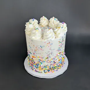 Funfetti
