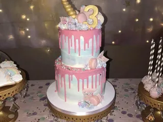 Hands On Sweets