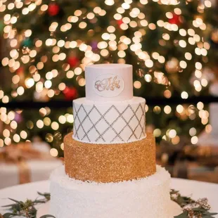 Cakes To You