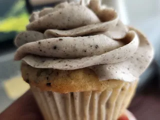 The Sweet Fix Bakery