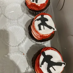 Caketastic Online