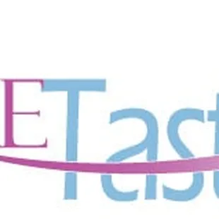 We cater for all occasions birthday, wedding, kid parties, cake decorating classes