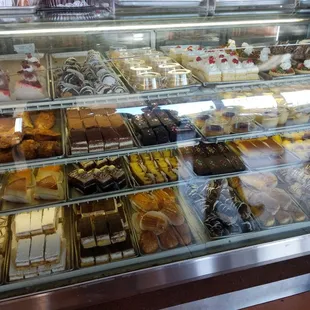 Display case