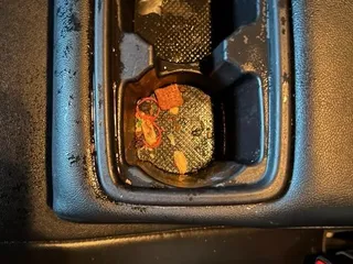 Eastside Car Wash & Quick Lube