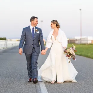 Photo locations at Cal Aero Events