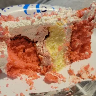 Cal City Bakery