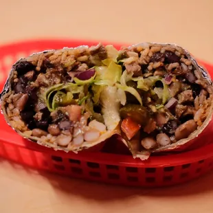 food, wraps, burrito, burritos and wraps