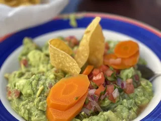 La Piñata