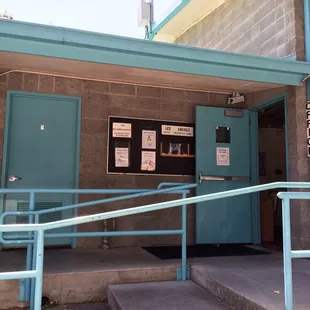 Fabulous sheik.. Might mistake it for the Hilton!