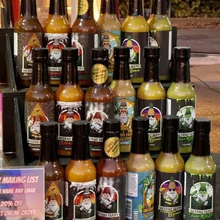 Foodieland 2021  https://foodielandnm.com/