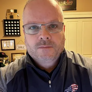 Christopher G.
