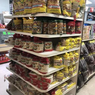 For a BBQ or a homecooked meal!