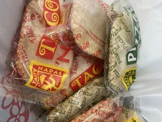 Familia Foods Market