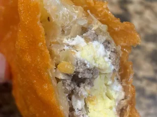 Aborn Oriental Market