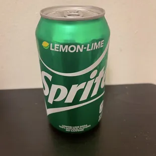 Sprite.