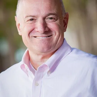 Randy L.