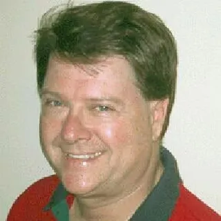 blaine s.