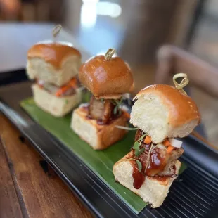 pork belly surfrider