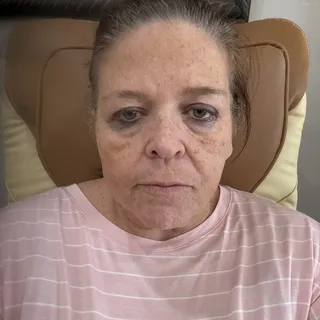 Marialice C.