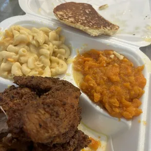 chicken, chicken wings and fried chicken, poultry, fried chicken wings, bbq chicken, food, bbq wings, chicken wings, fried chicken