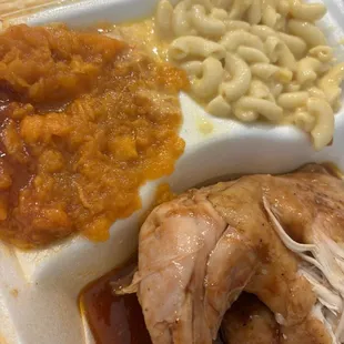 chicken, poultry, fried chicken, bbq wings, bbq chicken, fried chicken wings, chicken wings, food, chicken wings and fried chicken