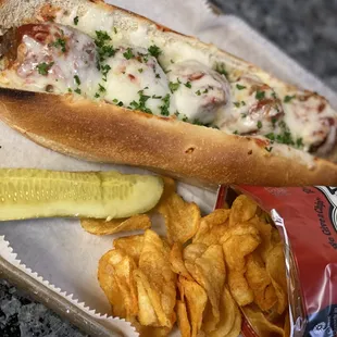 sandwich, food, sandwiches