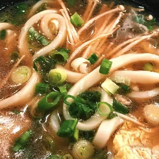 ramen and noodles, food