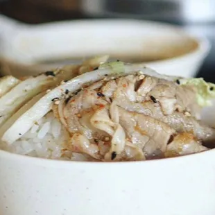 noodle soup, noodle dish, ramen and noodles, food, ramen, noodles