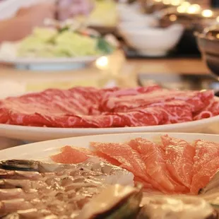 bbq ribs, ribs, food