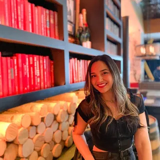 Lauren A.