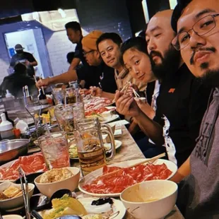 food, ramen and noodles